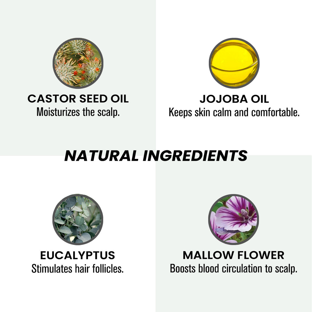 Hanz De Fuko Quicksand 56g