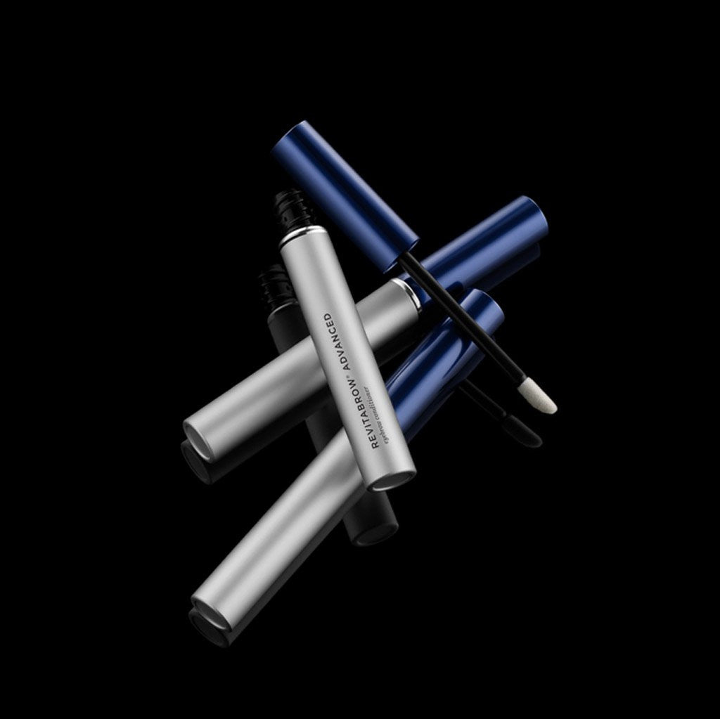 RevitaBrow Advanced Eyebrow Conditioner 3ml