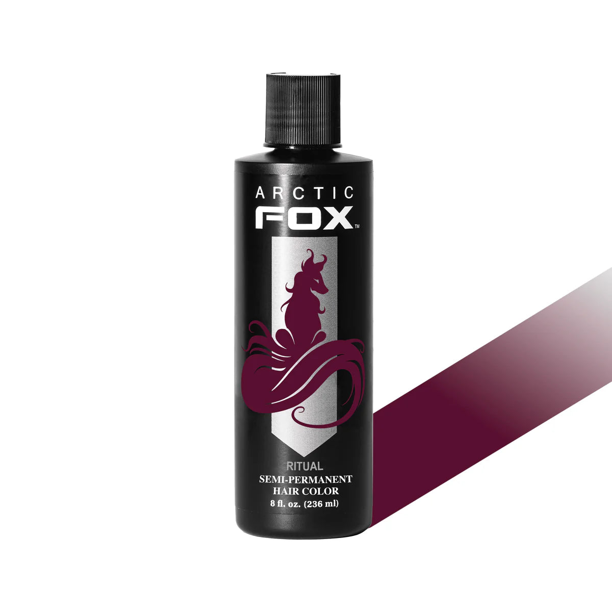 Arctic Fox - Ritual 118ml