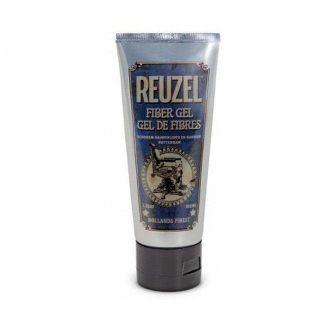 Reuzel Fiber Gel 100ml