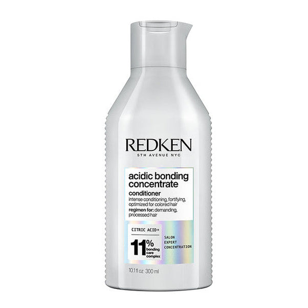 Redken Acidic Bonding Concentrate Conditioner 300ml