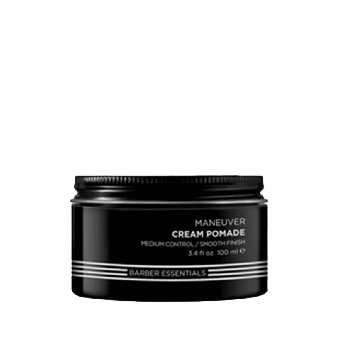 Redken Brews Maneuver Cream Pomade 100ml