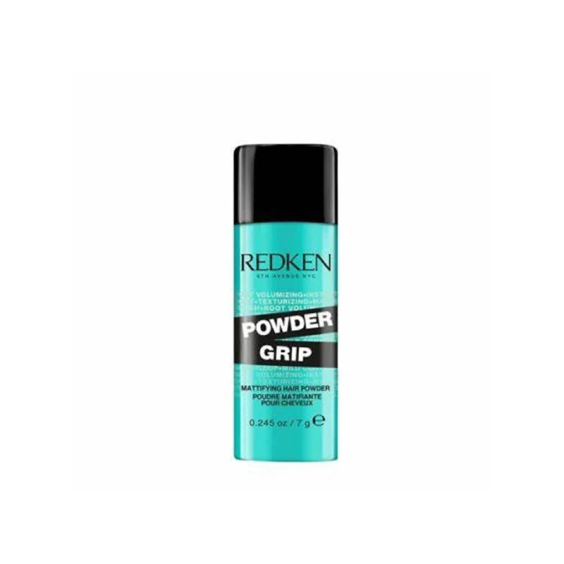 Redken Powder Grip 7g