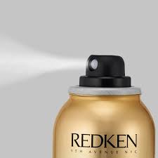 Redken Shine Flash 150ml