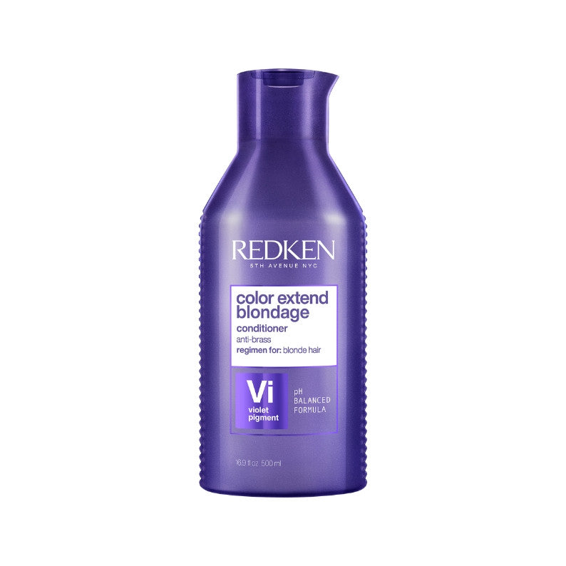 Redken 500ml Colour Extend BLONDAGE Conditioner