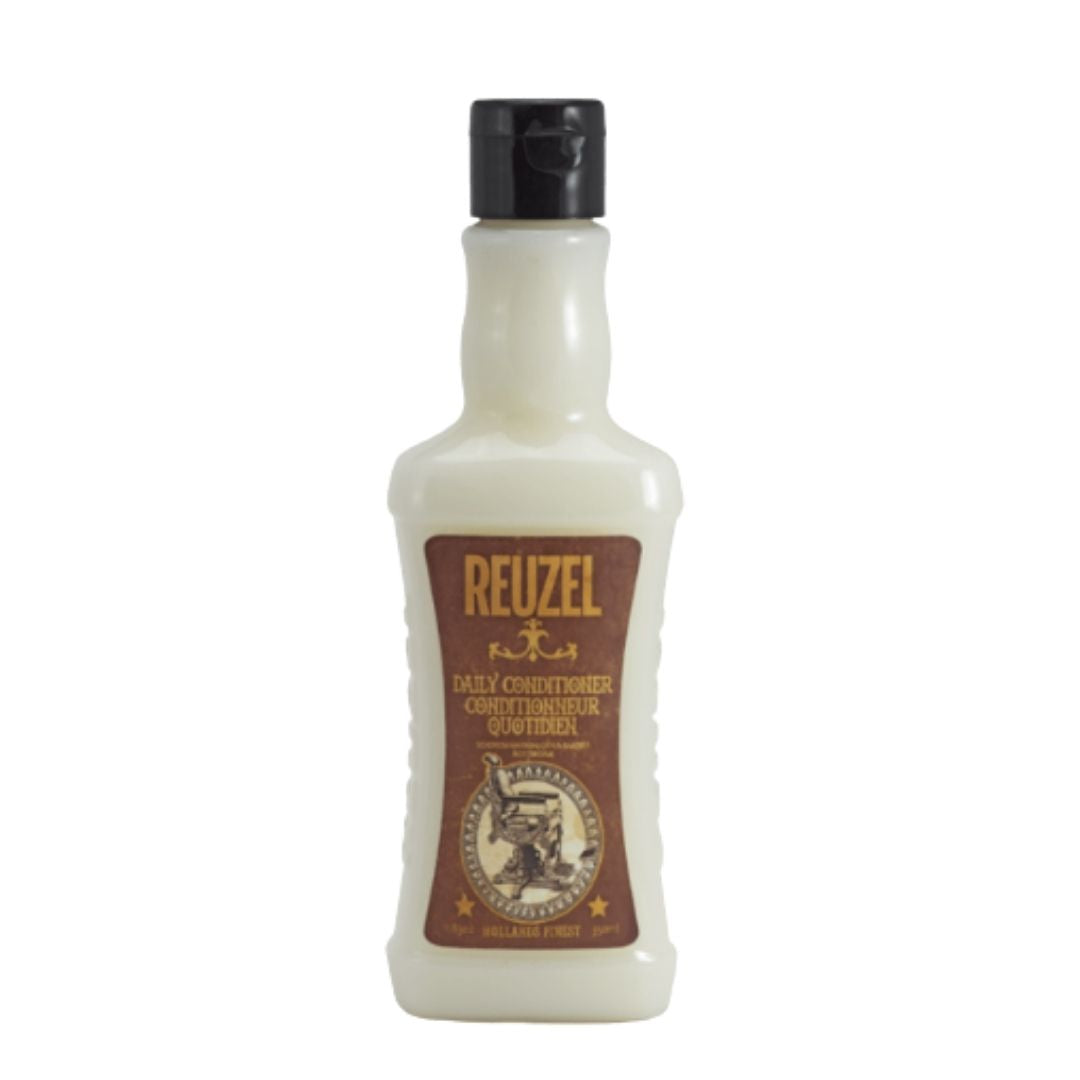 Reuzel Daily Conditioner 350ml