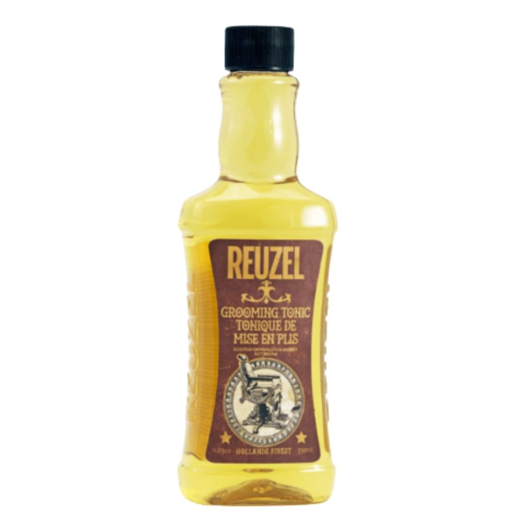 Reuzel Grooming Tonic 350ml