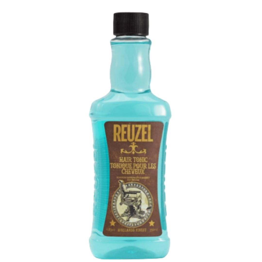 Reuzel Hair Tonic 350ml