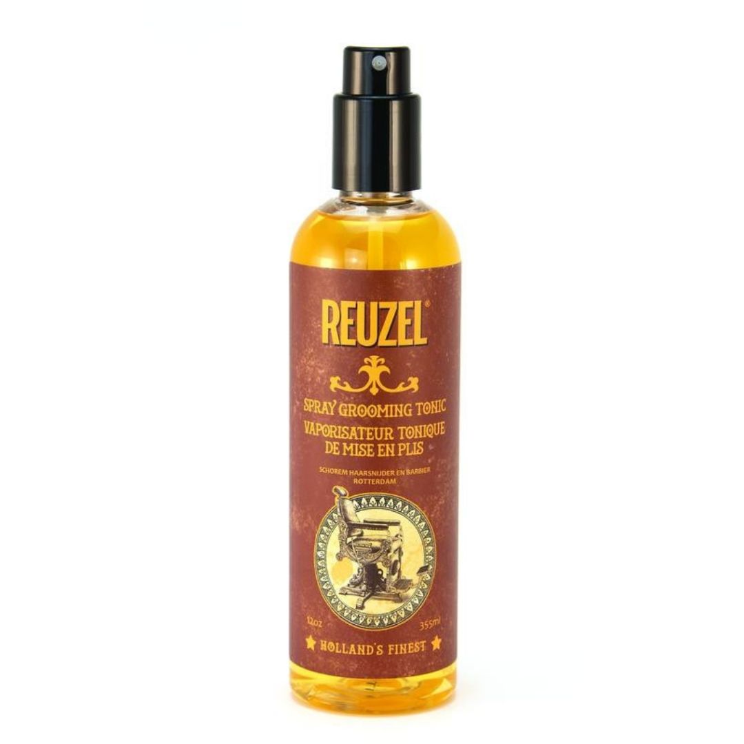 Reuzel Spray Grooming Tonic 355ml