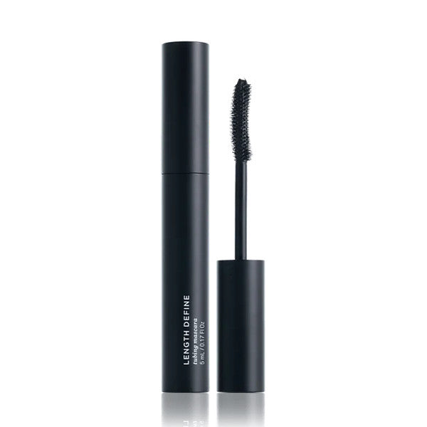 RevitaLash Length Define Tubing Mascara