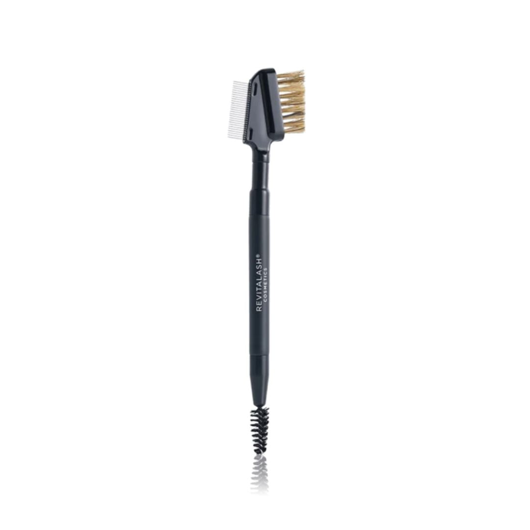 Revitalash Lash & Brow Styler