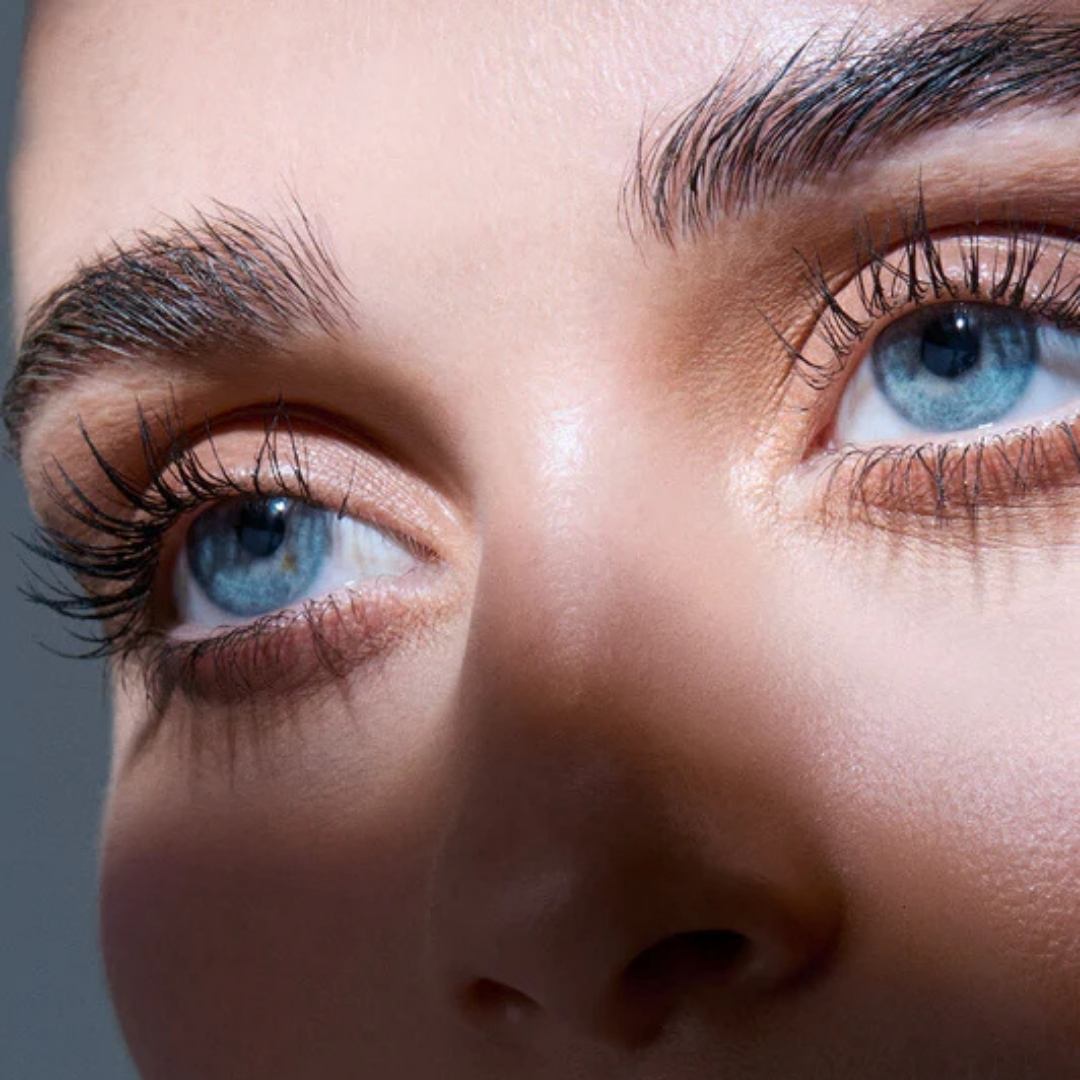 Revitalash Lash & Brow Styler