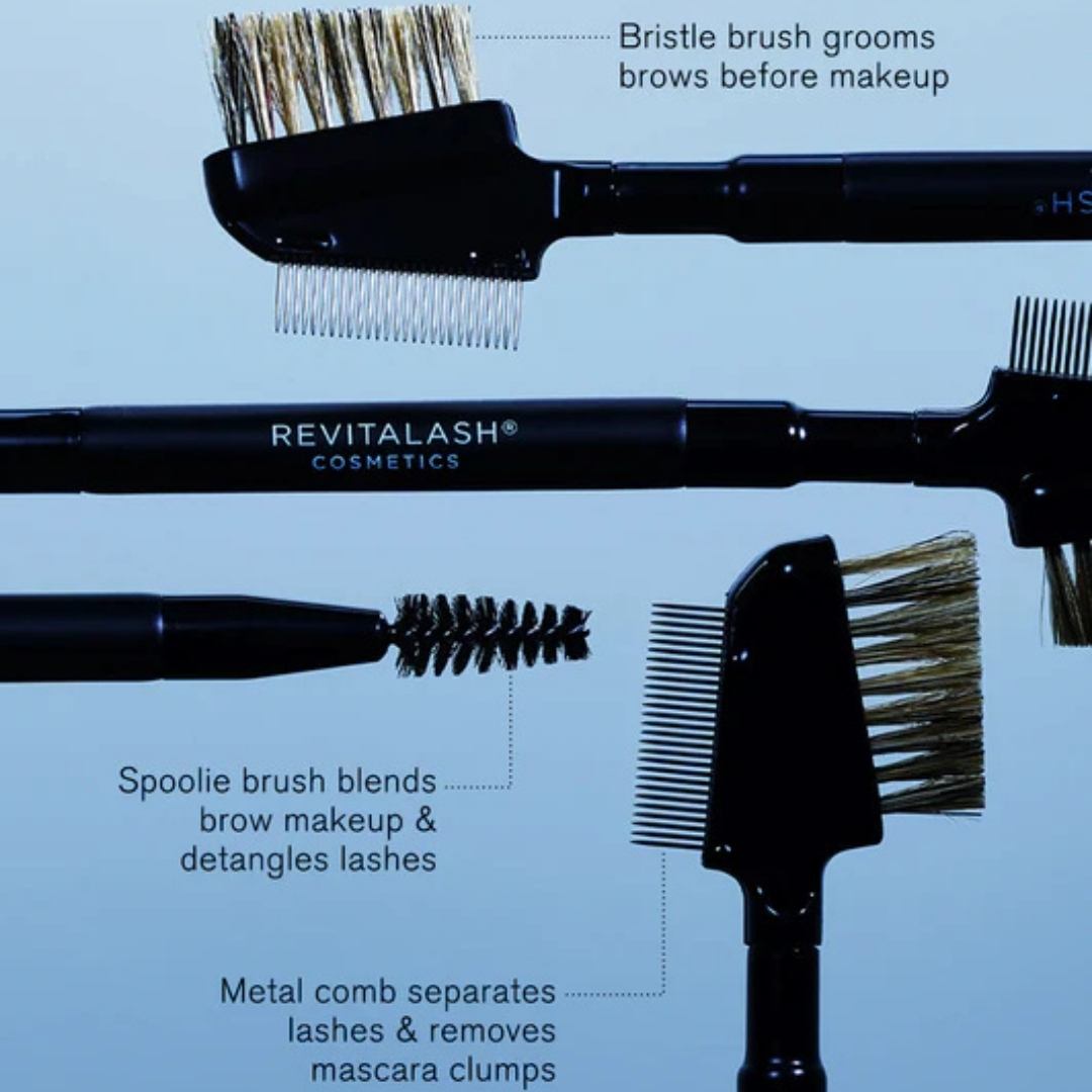 Revitalash Lash & Brow Styler