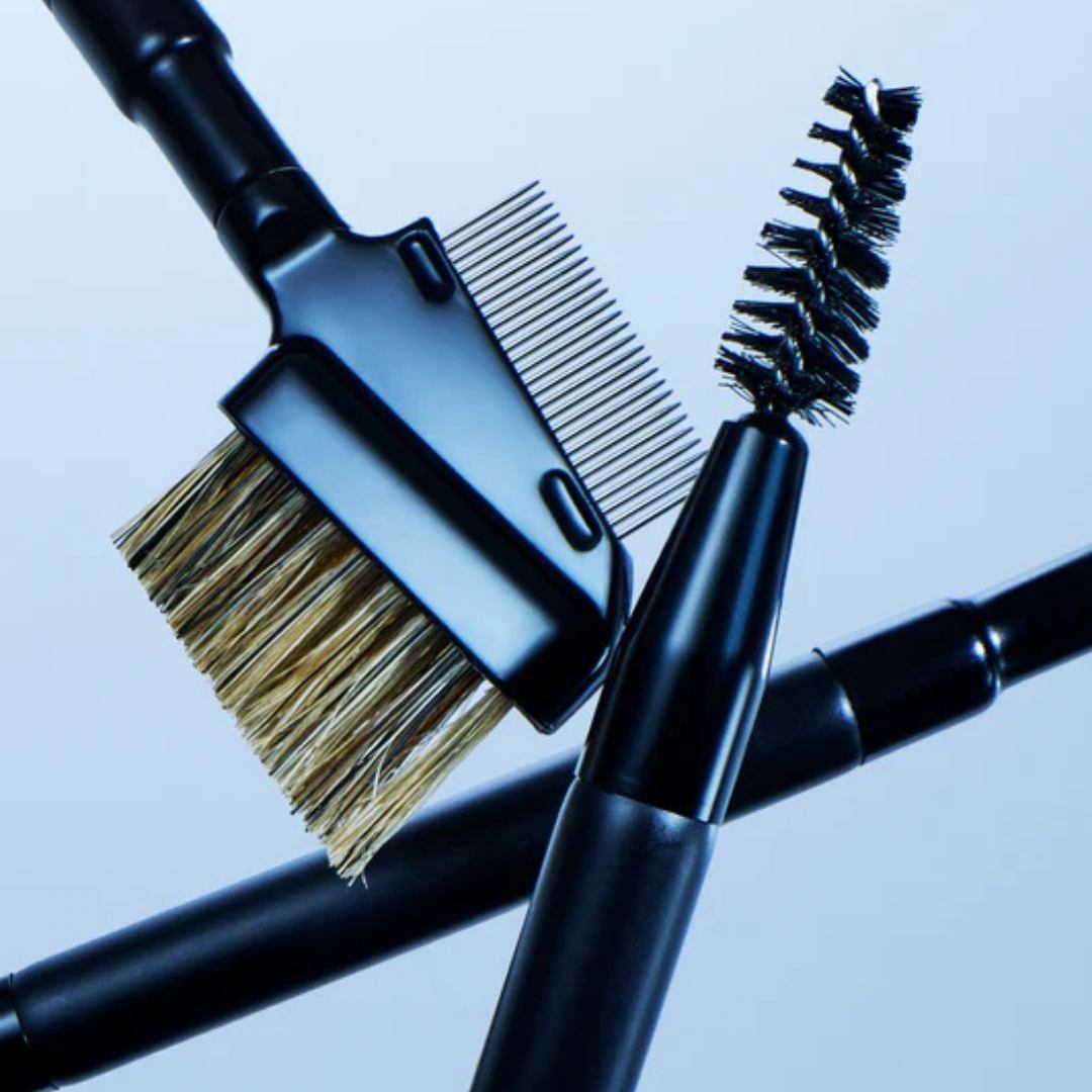 Revitalash Lash & Brow Styler
