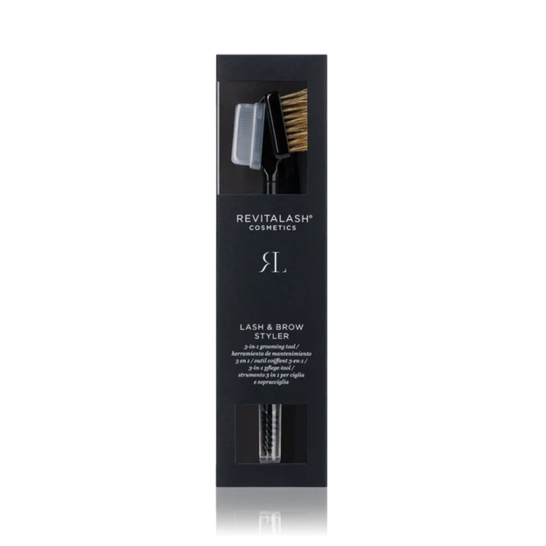 Revitalash Lash & Brow Styler