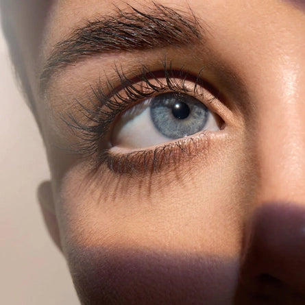 Revitalash Sensitive Lash Triple Threat Collection