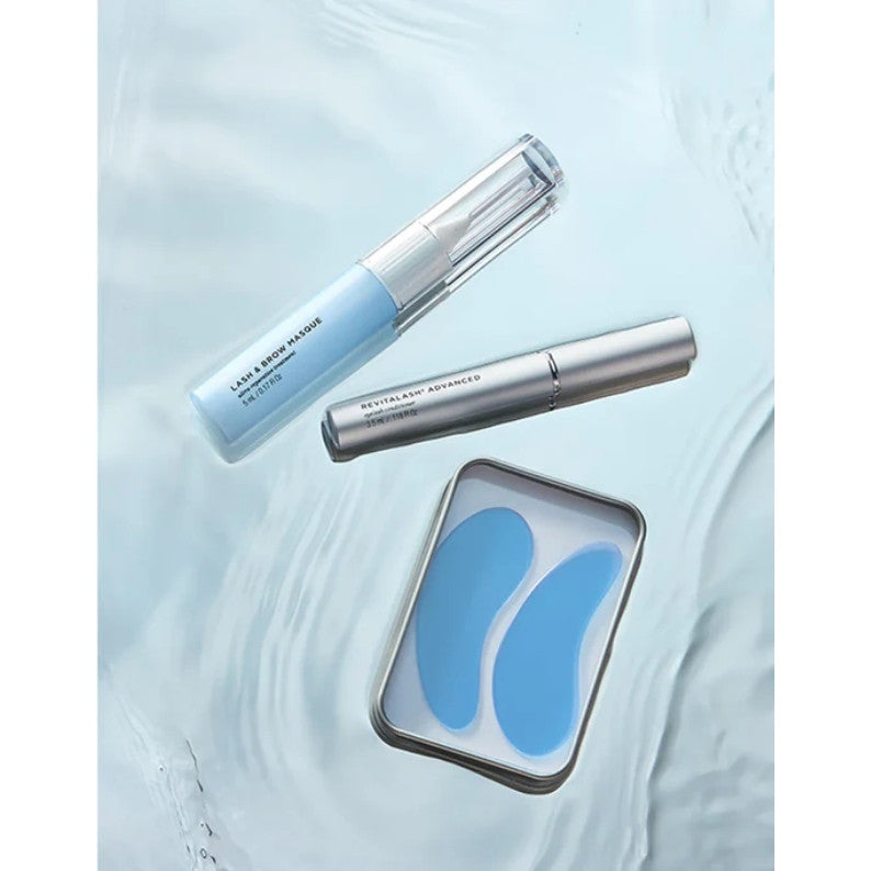 Revitalash Lash Refresh Collection