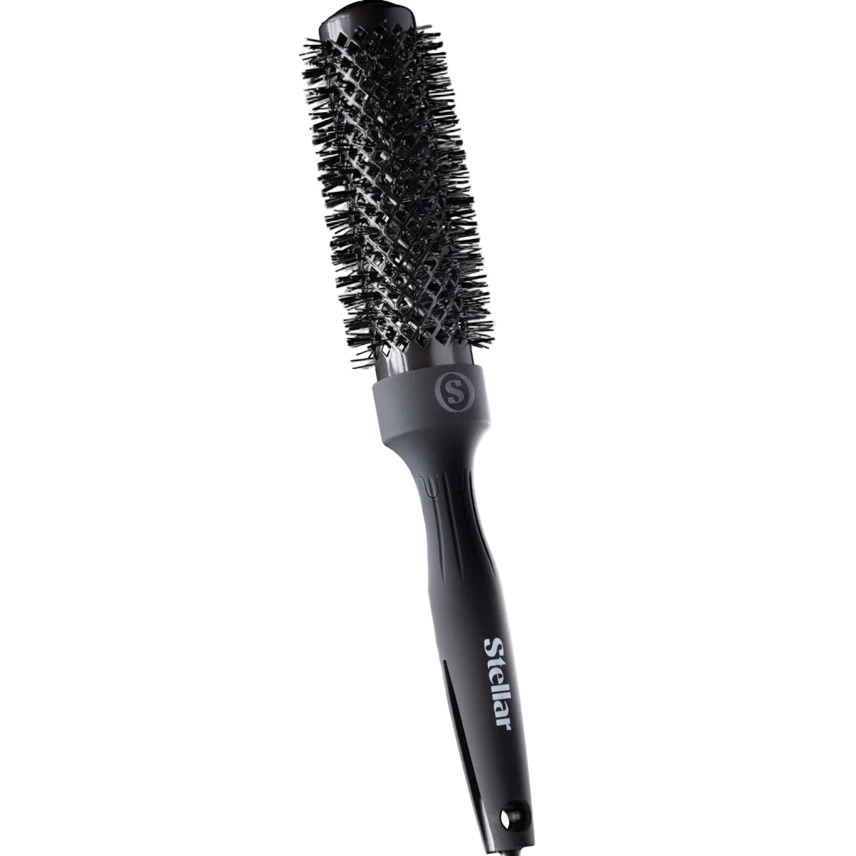 Stellar HeatSense™ Round Brush 33mm