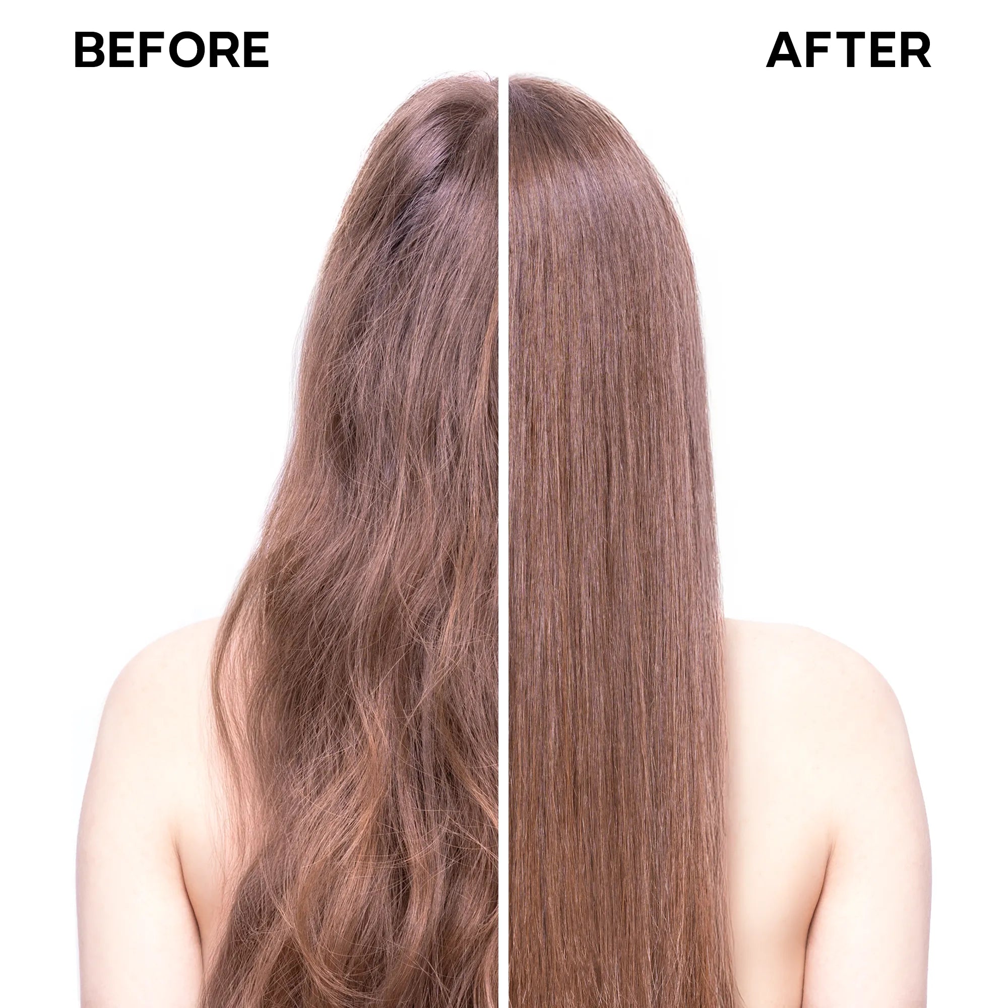 Alfaparf Milano Semi di Lino Smooth Smoothing Oil 100ml