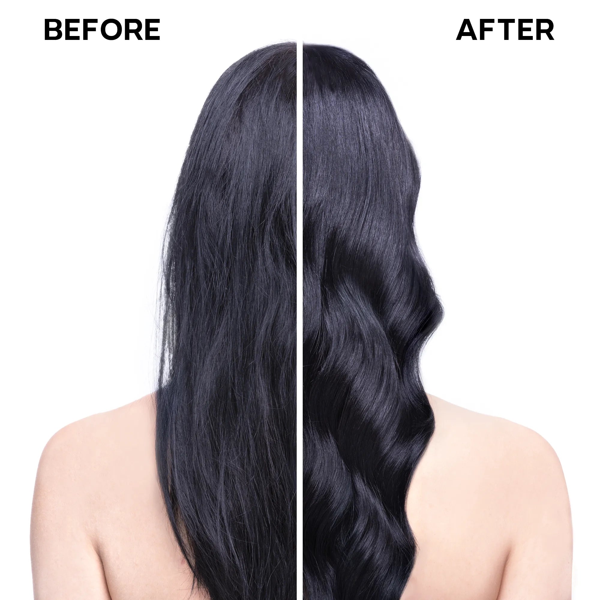 Alfaparf Milano Semi di Lino Sublime Cristalli Liquidi 15ml