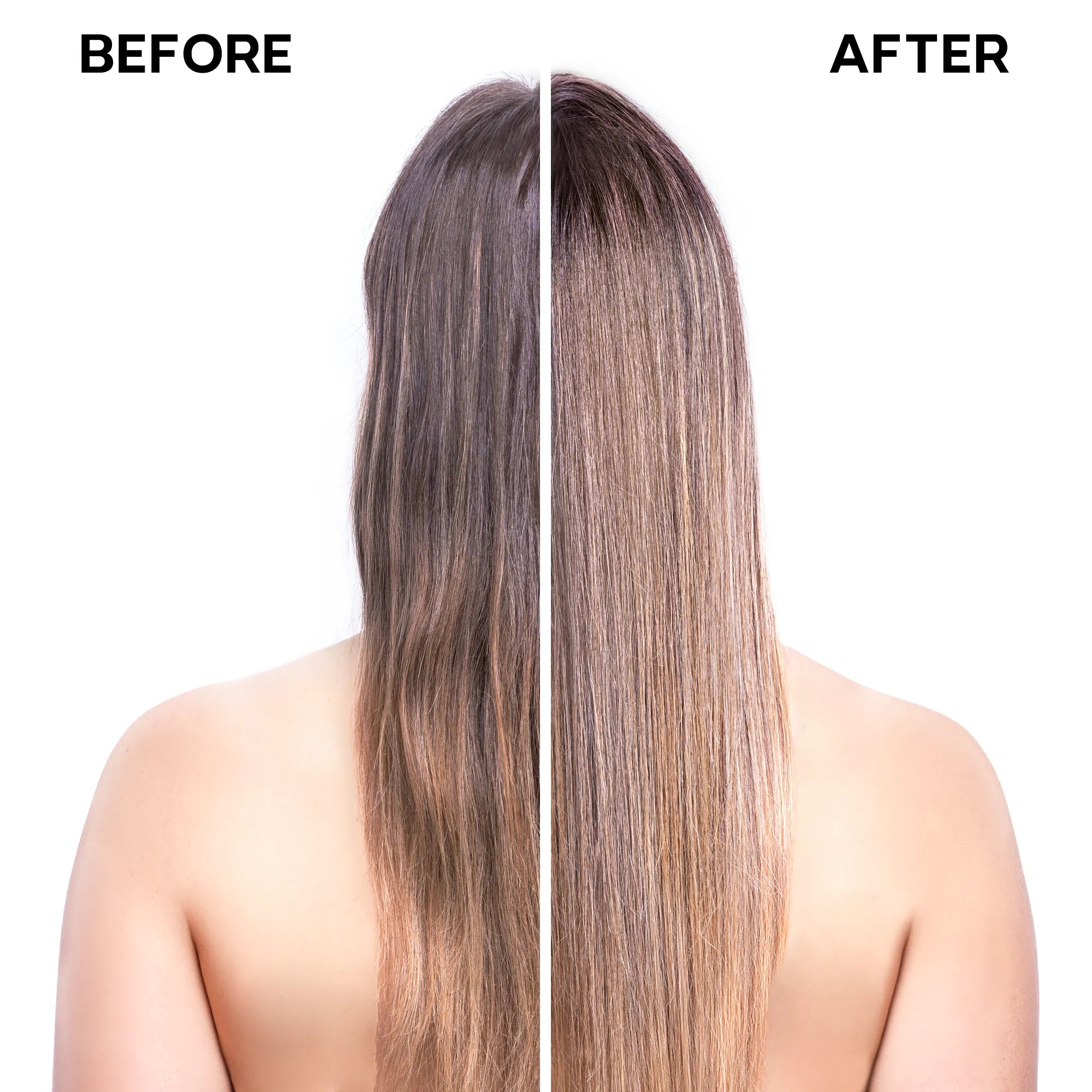 Alfaparf Milano Semi di Lino Sublime Detoxifying Low Shampoo 250ml