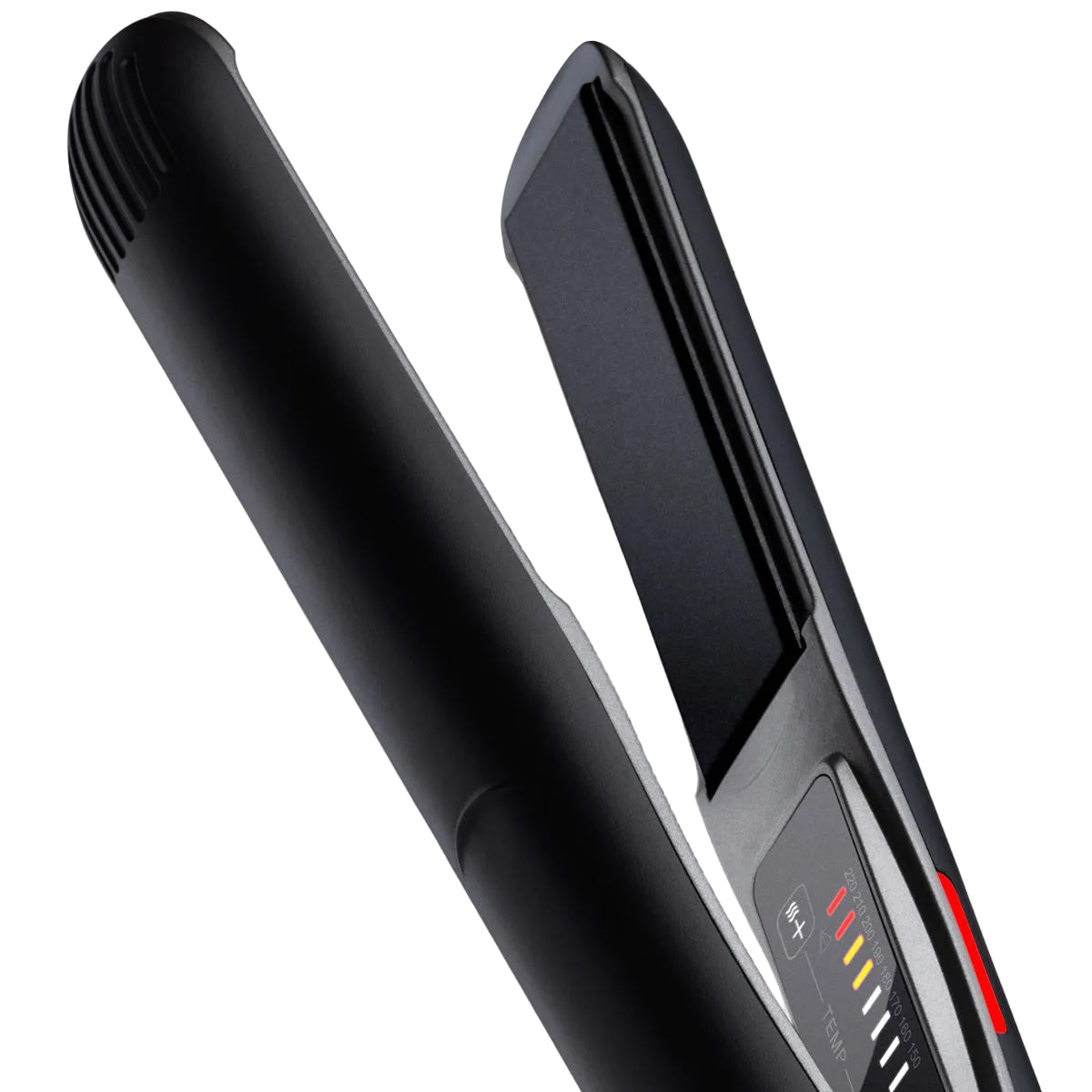 Stellar Omnia® Styler 25mm Black