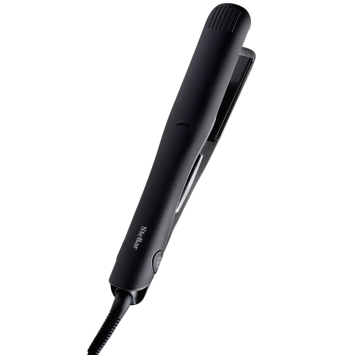 Stellar Omnia® Styler Plus 32mm Black