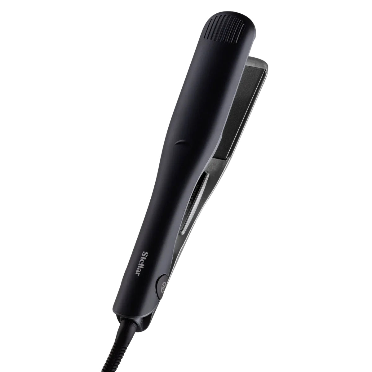 Stellar Omnia® Styler Max 40mm Black