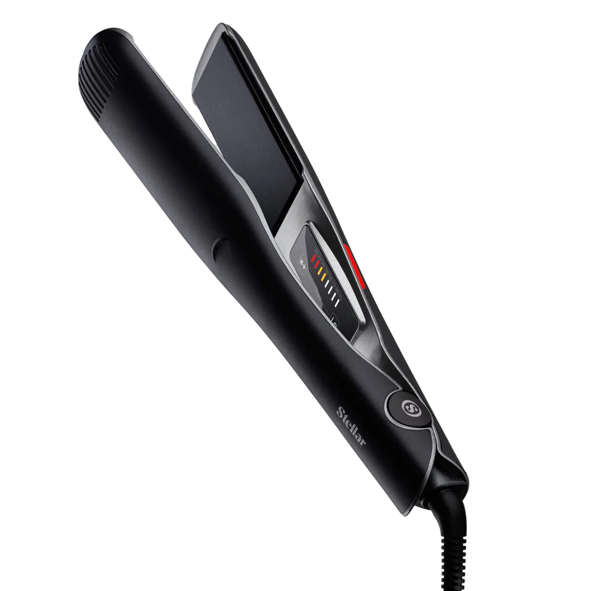 Stellar Omnia® Styler Max 40mm Black