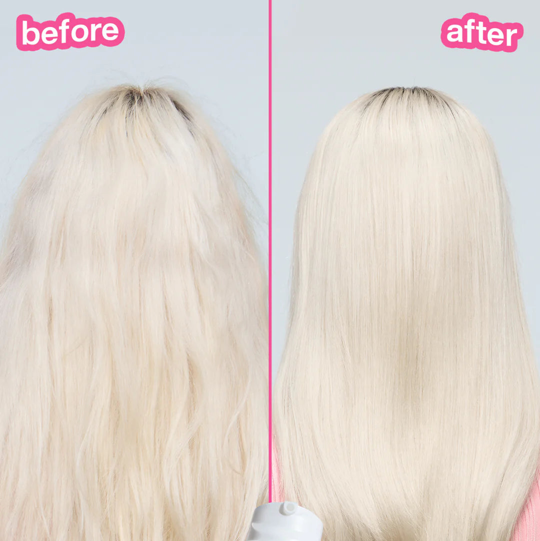 K18 Salon Blowout At Home Gift Pack