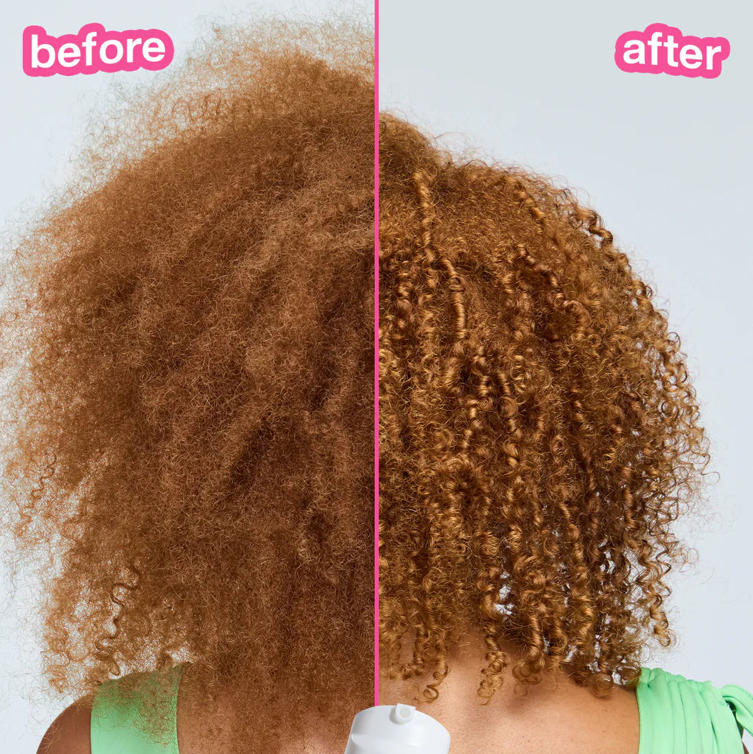 K18 Salon Blowout At Home Gift Pack
