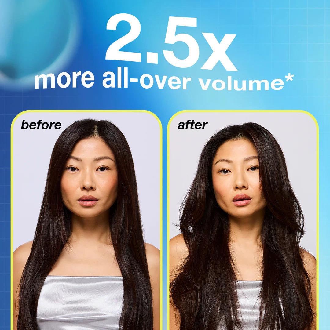 K18 Salon Blowout At Home Gift Pack