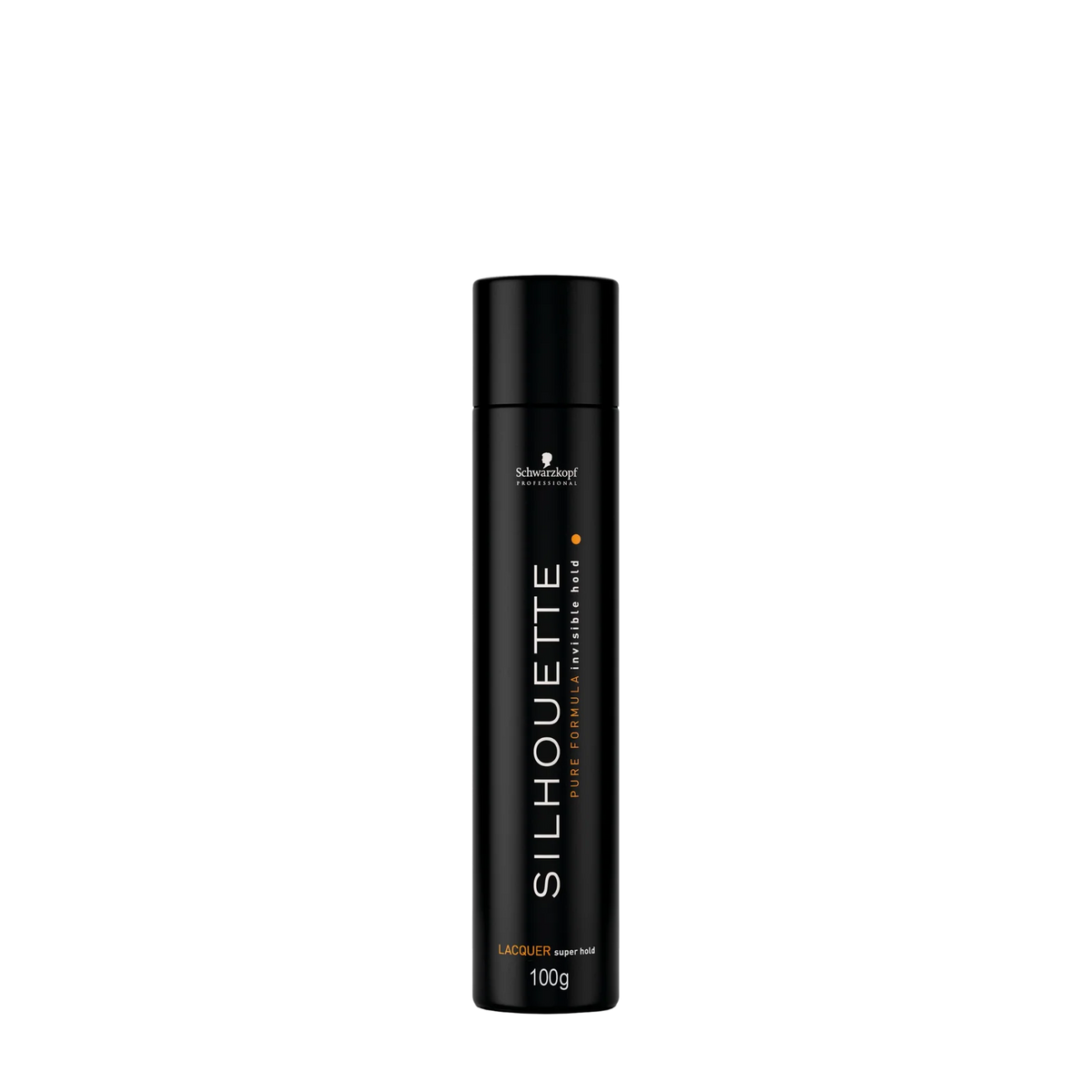 Schwarzkopf Silhouette Hairspray - Super Hold 100g