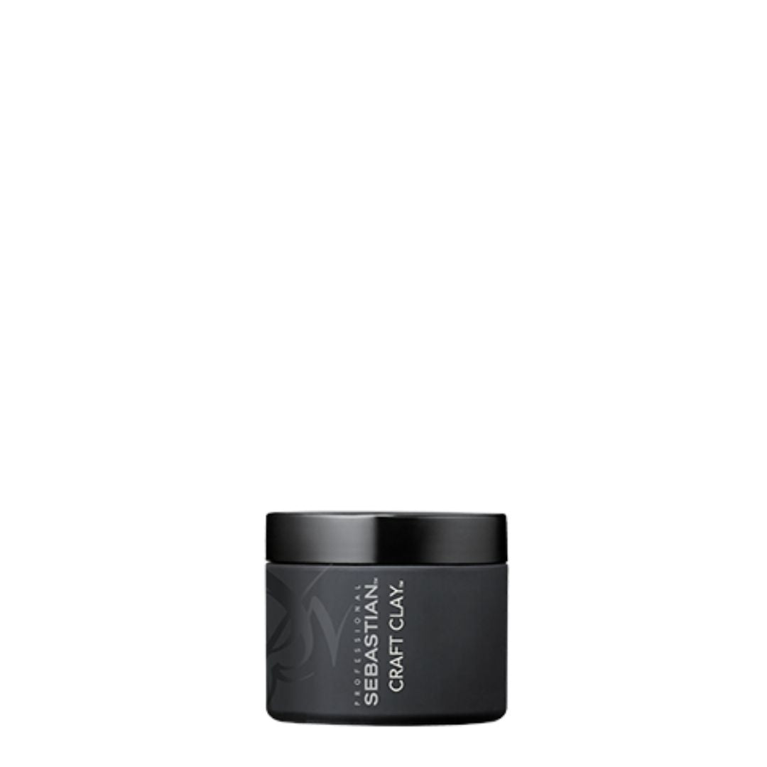 Sebastian Craft Clay 50g