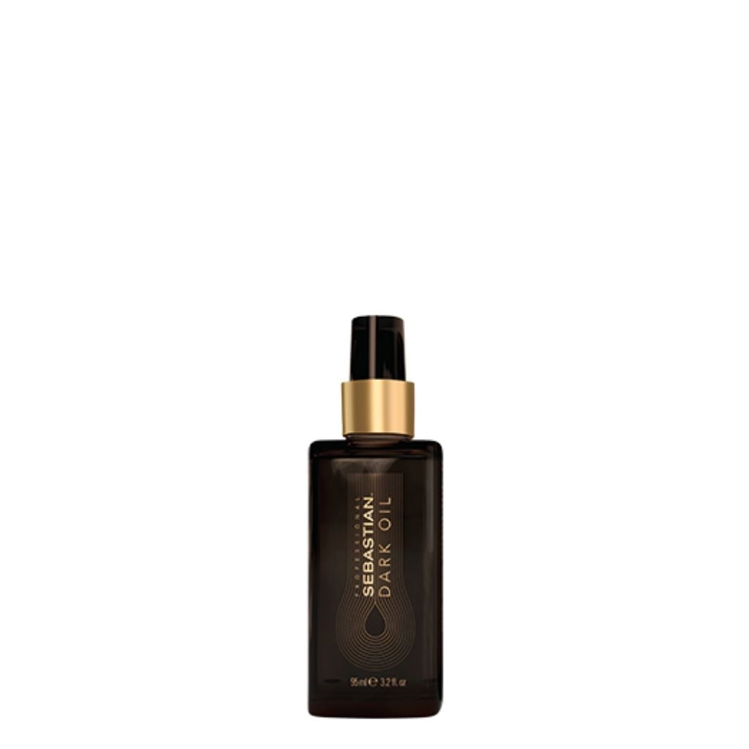 Sebastian Dark Oil 95ml