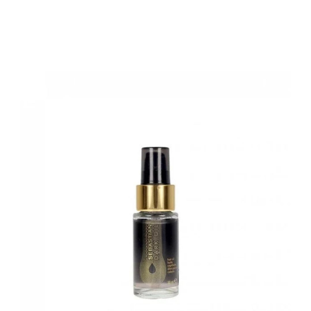 Sebastian Dark Oil TRAVEL 30ml