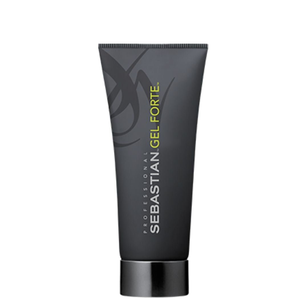 Sebastian Gel Forte 200ml