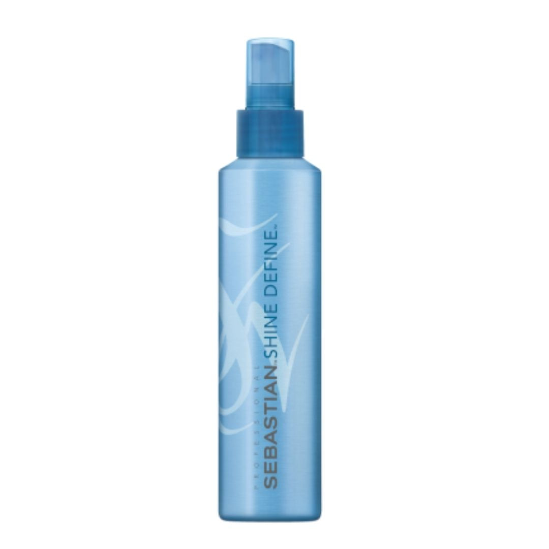 Sebastian Shine Define 200ml