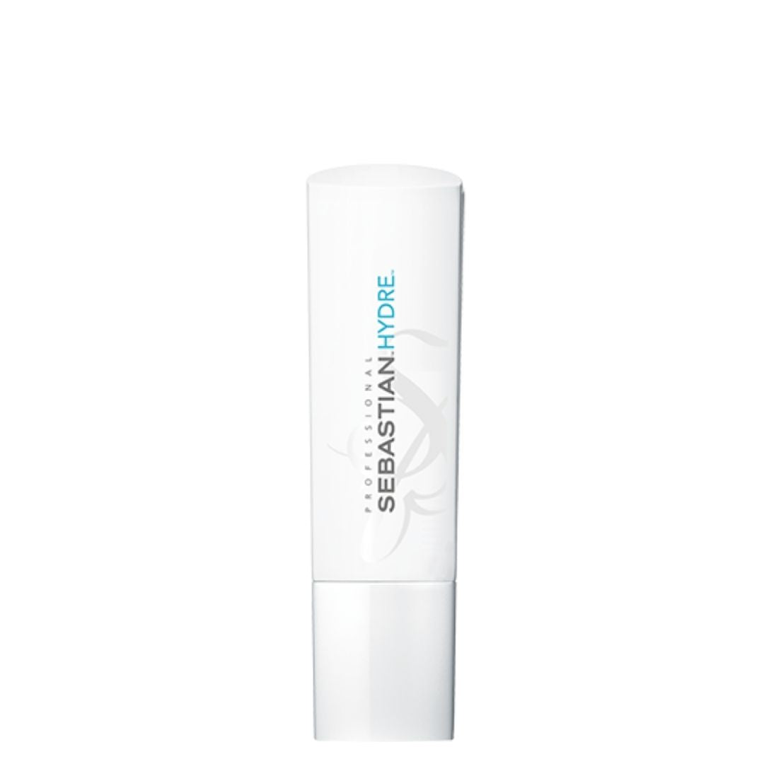 Sebastian Trilliance Conditioner 250ml