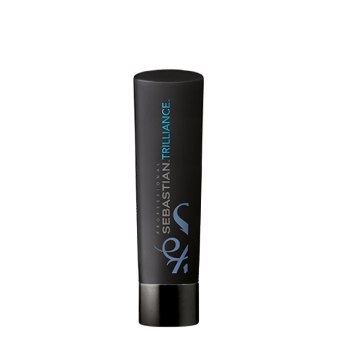 Sebastian Trilliance Shampoo 250ml