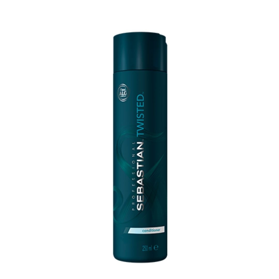 Sebastian Twisted Conditioner 250ml
