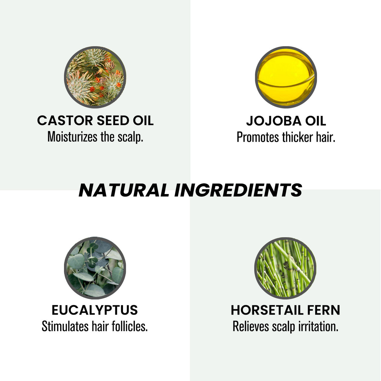 Hanz De Fuko Sponge Wax 56g