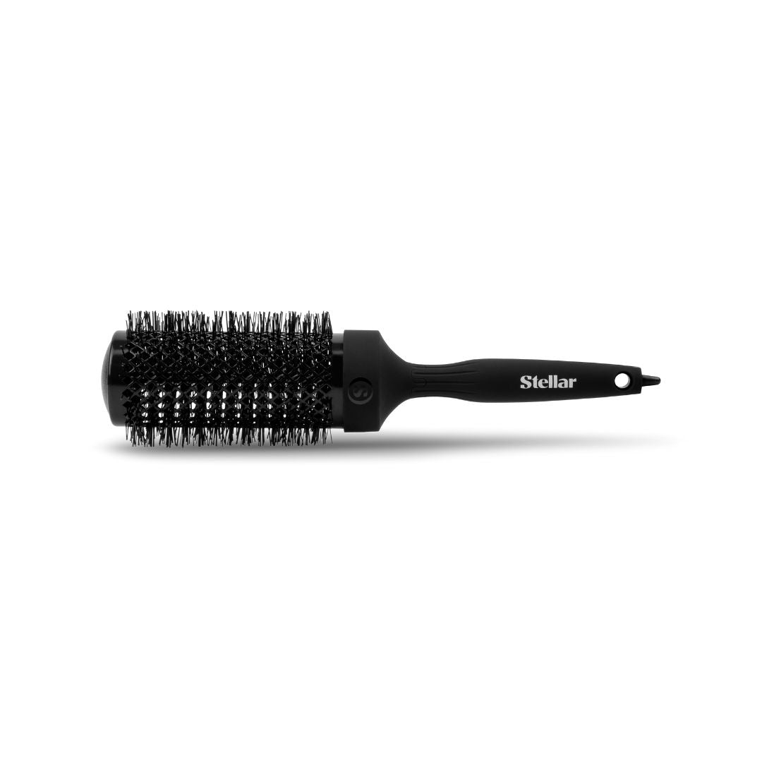 Stellar HeatSense™ Round Brush 53mm