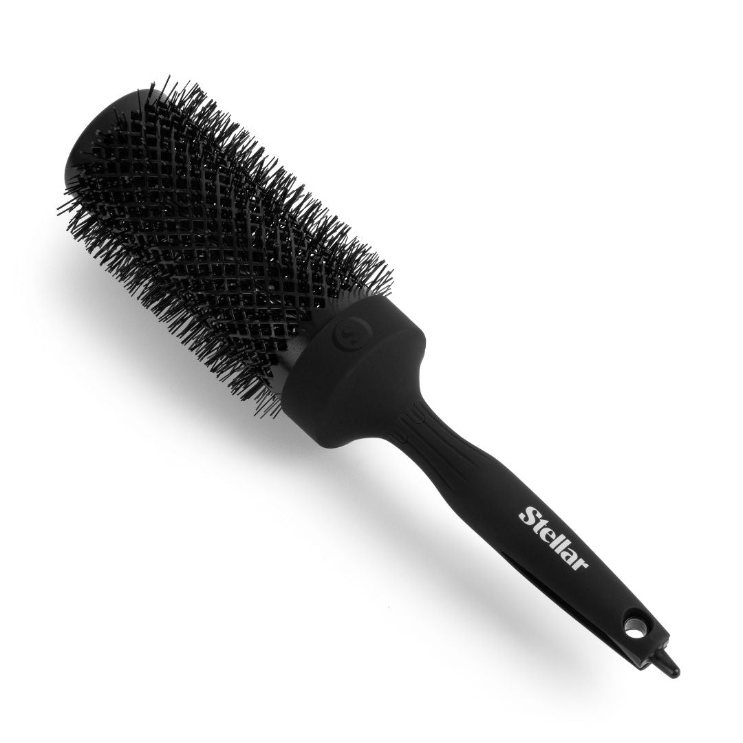 Stellar HeatSense™ Round Brush 53mm