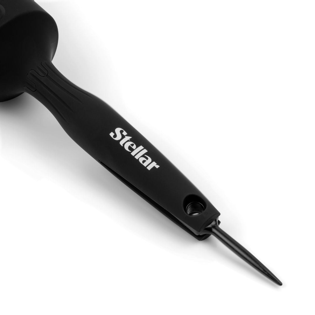 Stellar HeatSense™ Round Brush 53mm