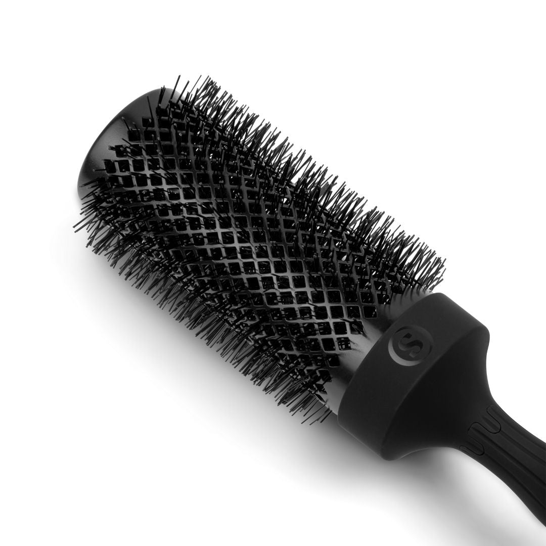 Stellar HeatSense™ Round Brush 53mm