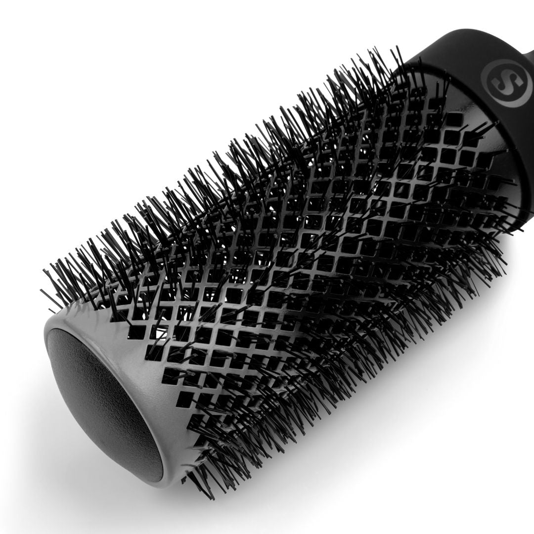 Stellar HeatSense™ Round Brush 53mm