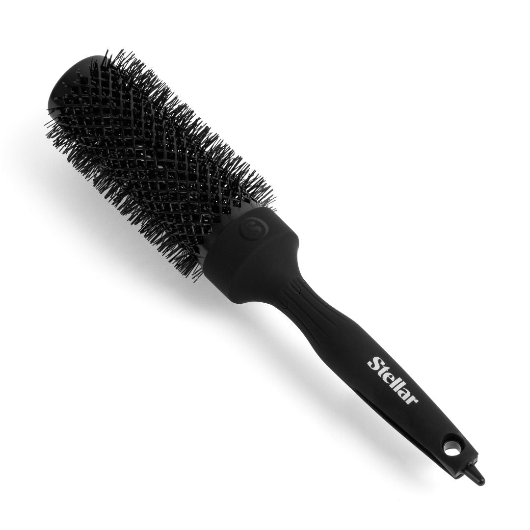 Stellar HeatSense™ Round Brush 43mm