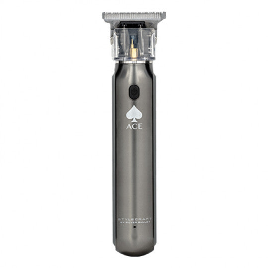 StyleCraft by Silver Bullet ACE Hair Trimmer