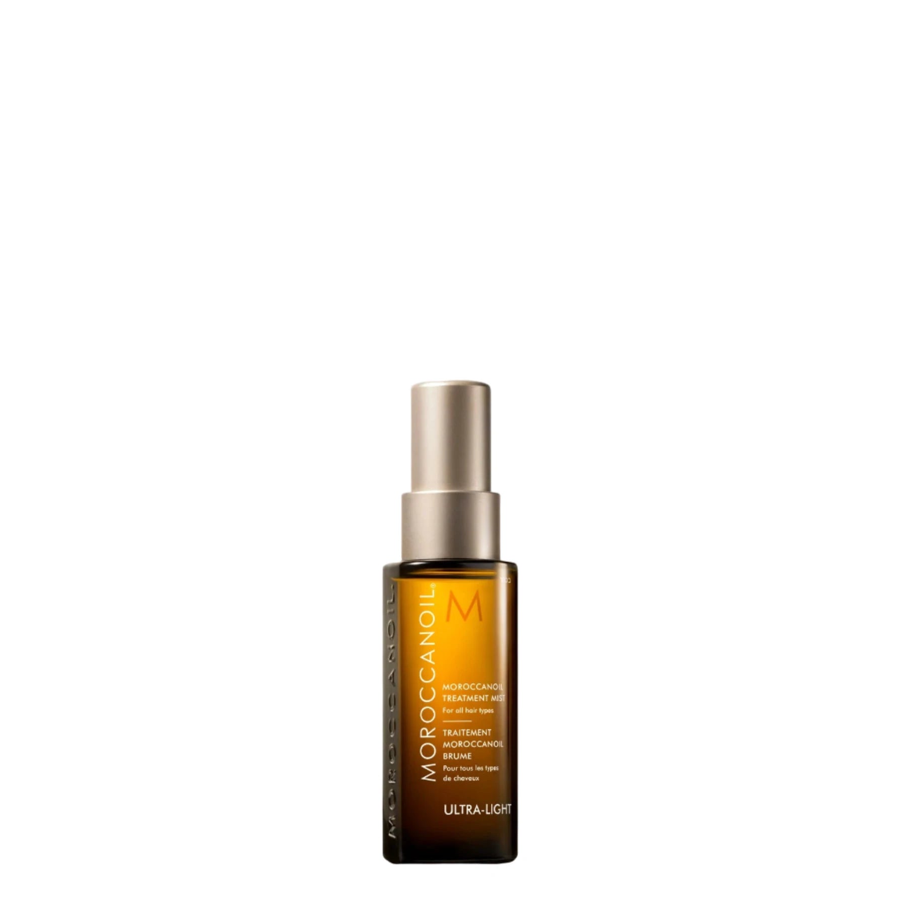 Moroccanoil Treatment Mist 25ml